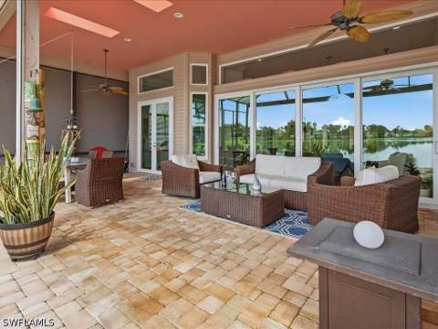 6526 Ilex Cir, Naples FL - photo 19 of 36