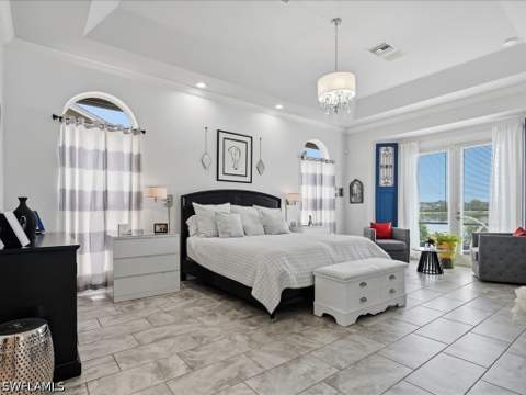 6526 Ilex Cir, Naples FL - photo 20 of 36