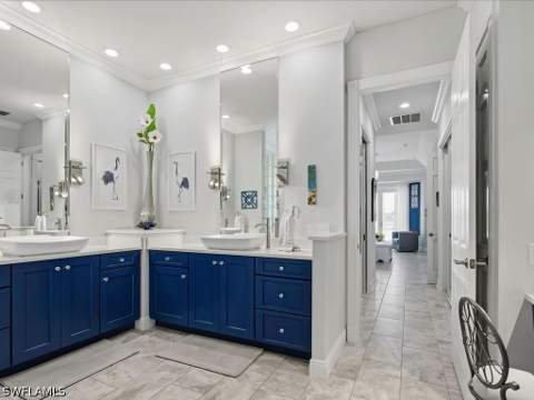6526 Ilex Cir, Naples FL - photo 22 of 36