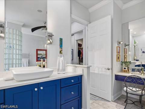 6526 Ilex Cir, Naples FL - photo 23 of 36