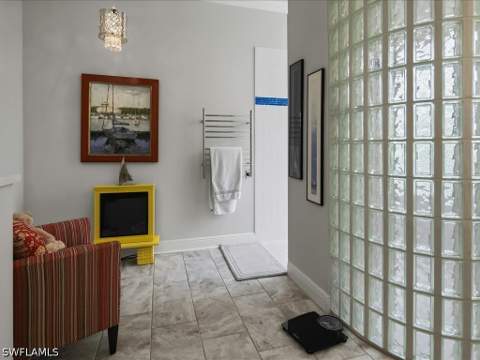 6526 Ilex Cir, Naples FL - photo 24 of 36