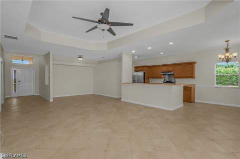 20301 Ardore Ln, Estero FL - photo 10 of 50