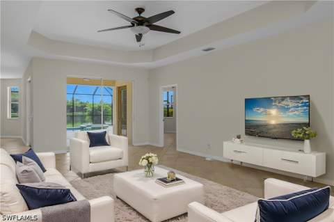 20301 Ardore Ln, Estero FL - photo 11 of 50