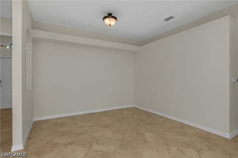 20301 Ardore Ln, Estero FL - photo 12 of 50
