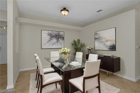20301 Ardore Ln, Estero FL - photo 13 of 50
