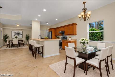 20301 Ardore Ln, Estero FL - photo 14 of 50