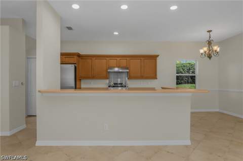 20301 Ardore Ln, Estero FL - photo 15 of 50