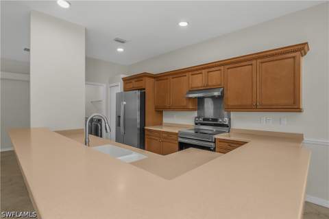 20301 Ardore Ln, Estero FL - photo 16 of 50