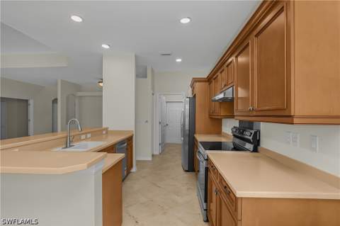 20301 Ardore Ln, Estero FL - photo 17 of 50