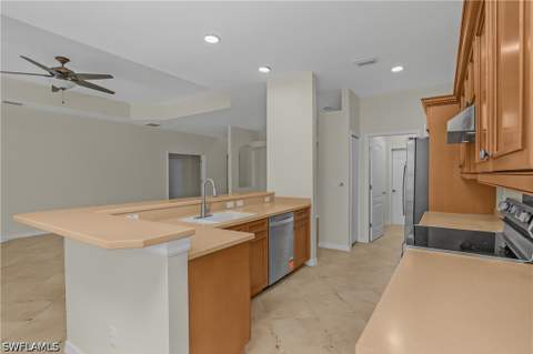 20301 Ardore Ln, Estero FL - photo 18 of 50