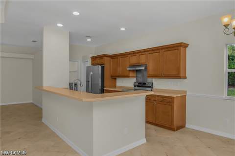 20301 Ardore Ln, Estero FL - photo 19 of 50