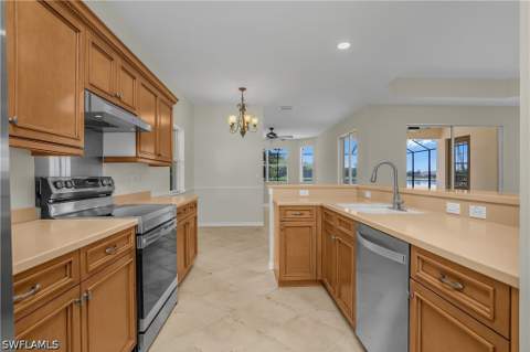 20301 Ardore Ln, Estero FL - photo 20 of 50
