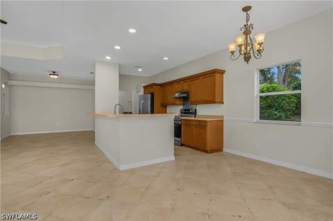 20301 Ardore Ln, Estero FL - photo 21 of 50