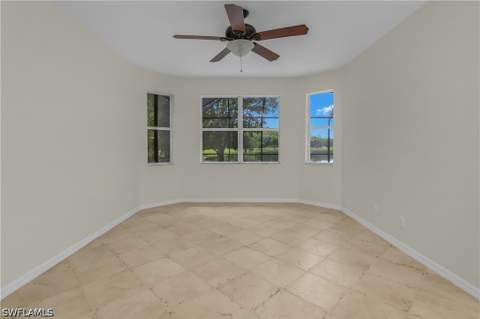 20301 Ardore Ln, Estero FL - photo 22 of 50