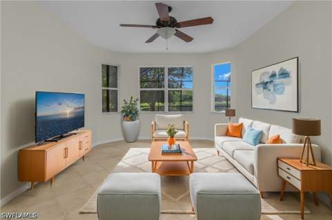 20301 Ardore Ln, Estero FL - photo 23 of 50