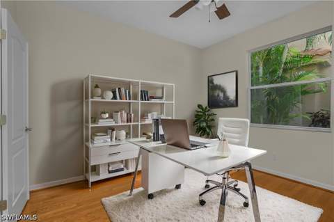 20301 Ardore Ln, Estero FL - photo 24 of 50