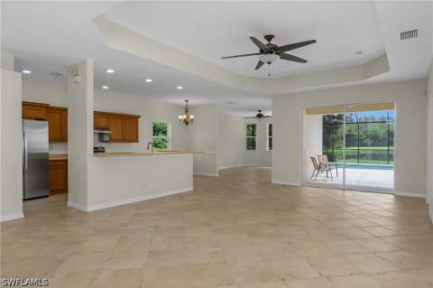 20301 Ardore Ln, Estero FL - photo 6 of 50