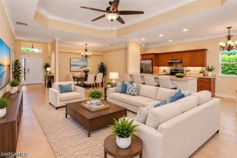 20301 Ardore Ln, Estero FL - photo 7 of 50