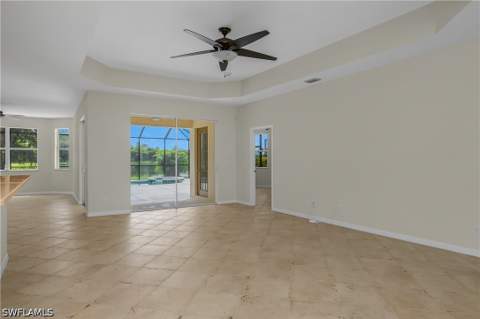 20301 Ardore Ln, Estero FL - photo 8 of 50