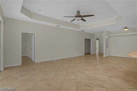 20301 Ardore Ln, Estero FL - photo 9 of 50