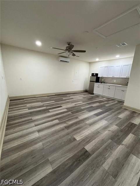 2614 27th St W, Lehigh Acres FL - photo 14 of 27