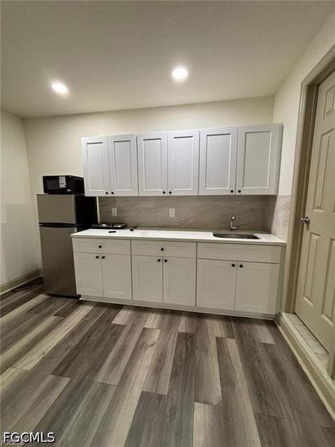 2614 27th St W, Lehigh Acres FL - photo 16 of 27