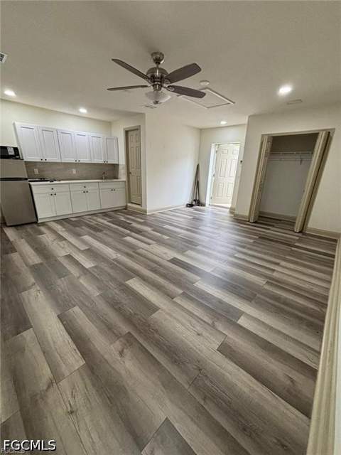 2614 27th St W, Lehigh Acres FL - photo 17 of 27