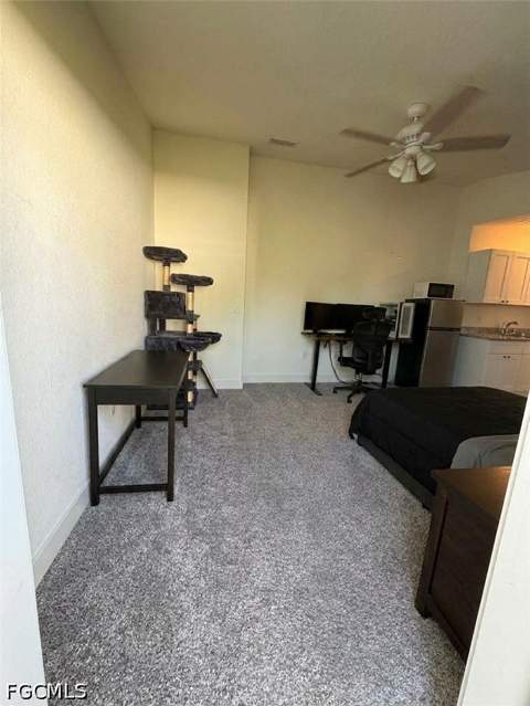 2614 27th St W, Lehigh Acres FL - photo 20 of 27