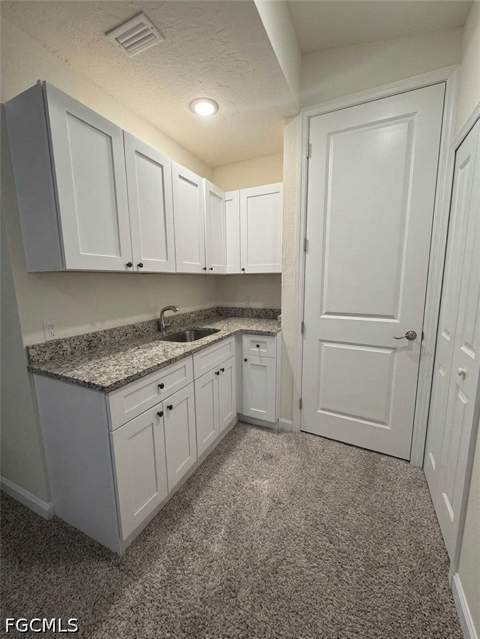 2614 27th St W, Lehigh Acres FL - photo 21 of 27