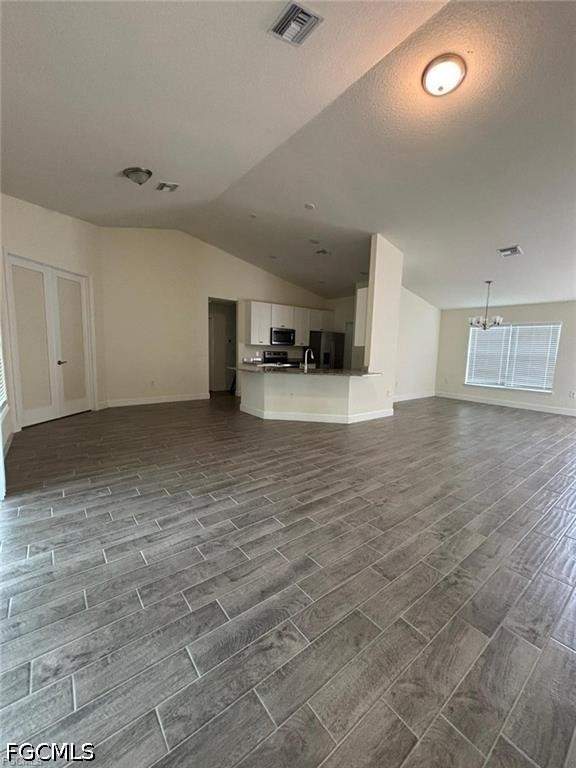 4 bedroom SingleFamilyResidence at 2614 27th St W, Lehigh Acres, Lehigh Acres — photo 3