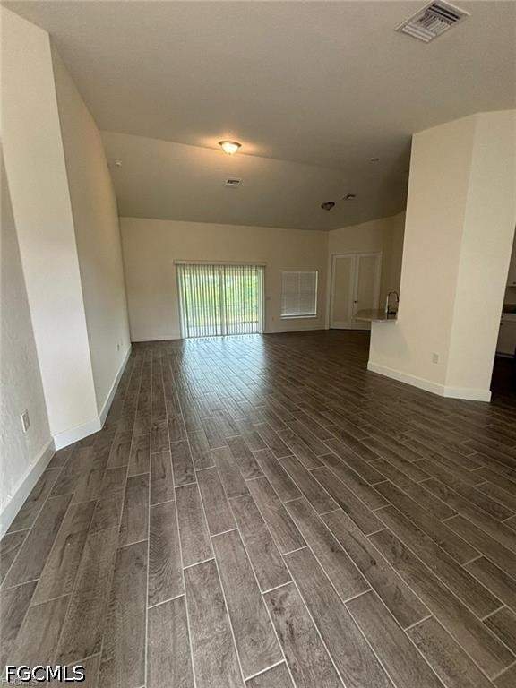 4 bedroom SingleFamilyResidence at 2614 27th St W, Lehigh Acres, Lehigh Acres — photo 4