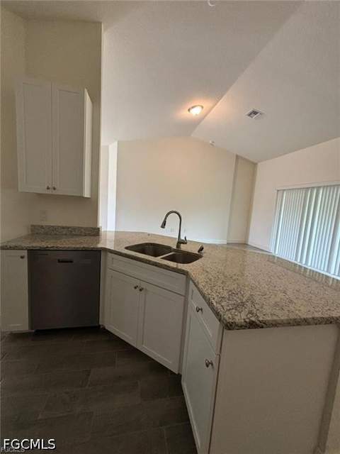 2614 27th St W, Lehigh Acres FL - photo 7 of 27