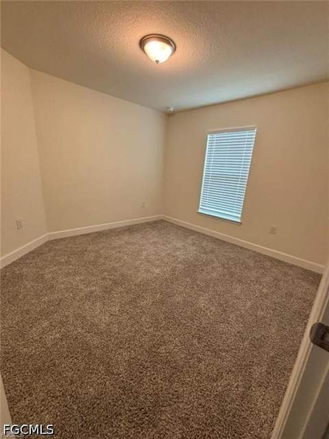 2614 27th St W, Lehigh Acres FL - photo 9 of 27