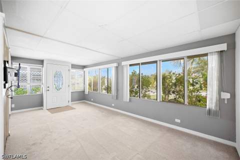 483 Riviera Blvd W, Naples FL - photo 13 of 36