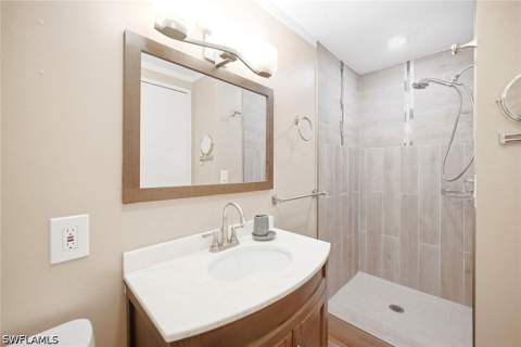 483 Riviera Blvd W, Naples FL - photo 20 of 36