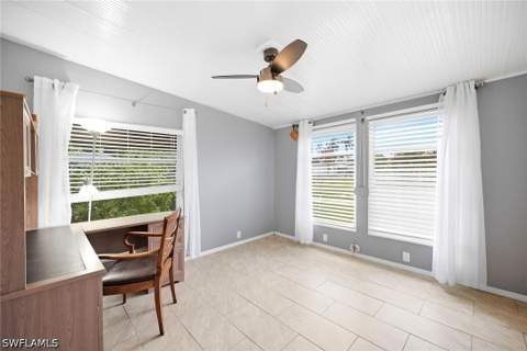 483 Riviera Blvd W, Naples FL - photo 21 of 36