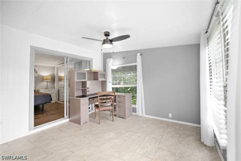 483 Riviera Blvd W, Naples FL - photo 22 of 36
