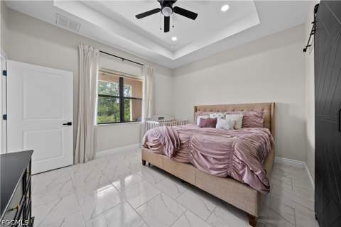 3011 8th St SW, Lehigh Acres FL - photo 10 of 28
