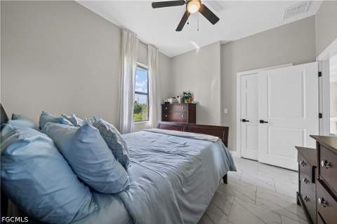 3011 8th St SW, Lehigh Acres FL - photo 12 of 28