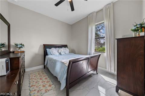 3011 8th St SW, Lehigh Acres FL - photo 13 of 28