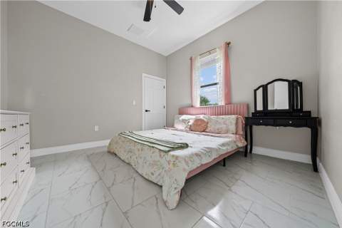 3011 8th St SW, Lehigh Acres FL - photo 15 of 28