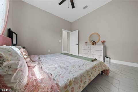 3011 8th St SW, Lehigh Acres FL - photo 16 of 28