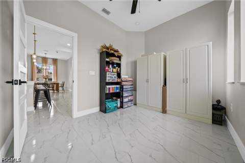 3011 8th St SW, Lehigh Acres FL - photo 17 of 28