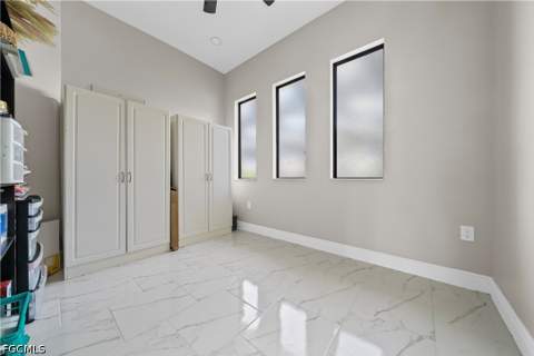 3011 8th St SW, Lehigh Acres FL - photo 18 of 28