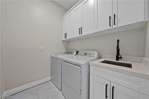 3011 8th St SW, Lehigh Acres FL - photo 19 of 28