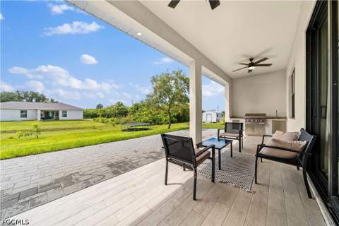 3011 8th St SW, Lehigh Acres FL - photo 20 of 28