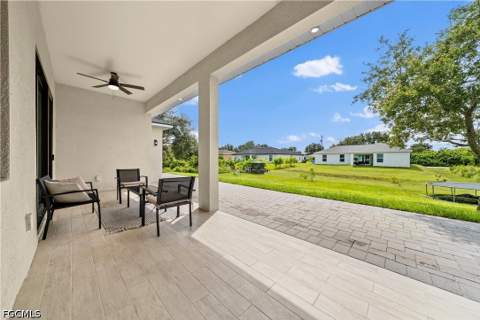3011 8th St SW, Lehigh Acres FL - photo 21 of 28