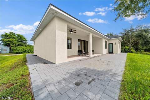 3011 8th St SW, Lehigh Acres FL - photo 22 of 28