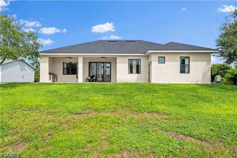 3011 8th St SW, Lehigh Acres FL - photo 23 of 28