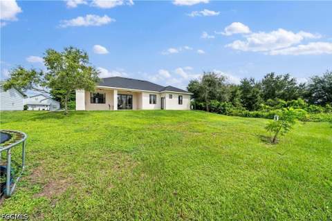3011 8th St SW, Lehigh Acres FL - photo 24 of 28